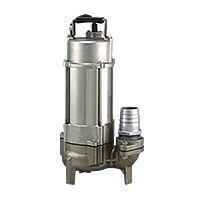 Anti Corrosive Sewage Pumps