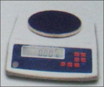 Jewelery Weighing Scale