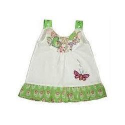 Baby Frock