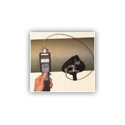 Portable Corrosion Measurement Device