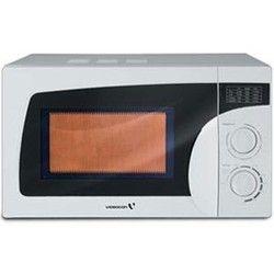 Lakshmi Microwave Oven