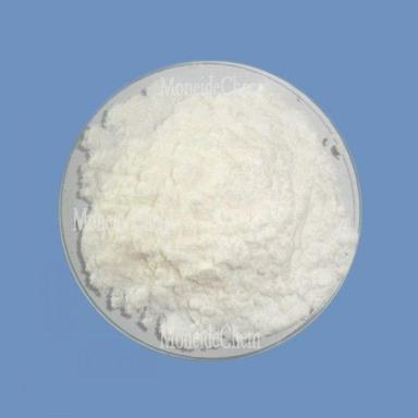 Pyridinium Propyl Sulfobetaine