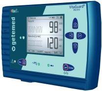 VitaGuard VG 310 Pulse Oximeter