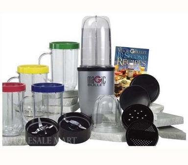 Magic Bullet Food Processor