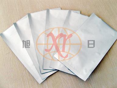 Lamination Film