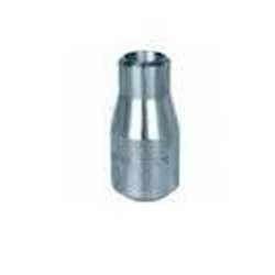 Inconel 600 Swage Nipple