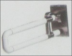  एंटी बैक्टीरियल वॉशरूम ग्रैब बार्स (Egbs-001) 