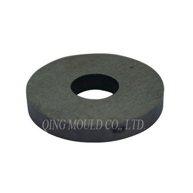 Washer Oil Seals of Mould Components