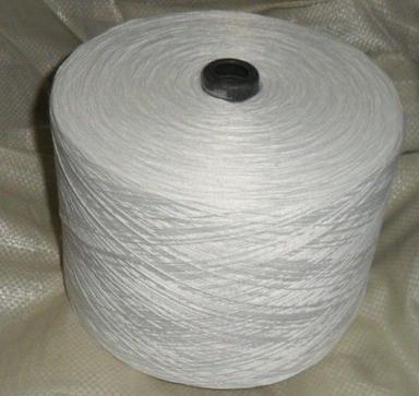 White Color Thread
