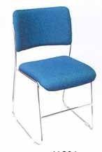 Chair For Function Hall