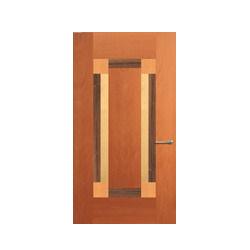 Durable Veneer Door
