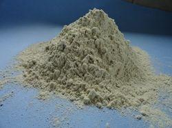 Tamarind Gum Powder