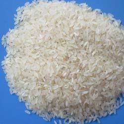 Ponni Rice Bbt