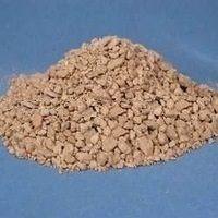 Groundnut Meal