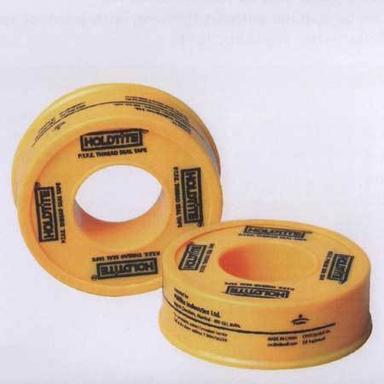 PTFE Thread Seal Tape