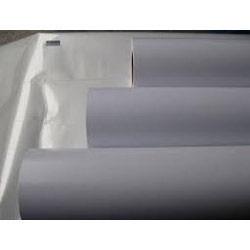 Cold Lamination Film