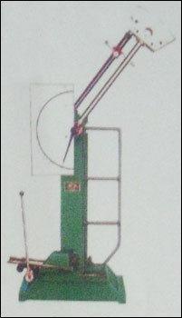 Impact Testing Machine - Model It-30, It-1,4 And It-0.42