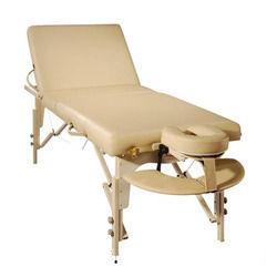 Portable Massage Table (PMT-01)