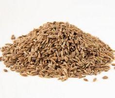 Dill Seed Oil