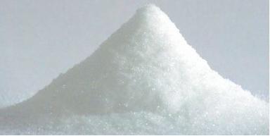 Potassium Di Hydrogen Phosphate