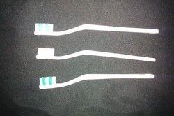 Disposable Hotel Tooth Brush