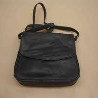 Designer Leather Bags Dimensions: 70 X 100  Centimeter (Cm)