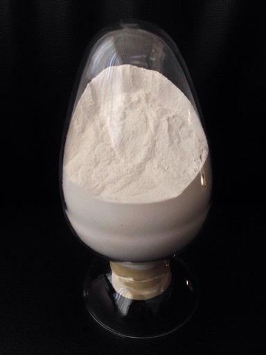 Dicalcium Phosphate (Feed Grade)