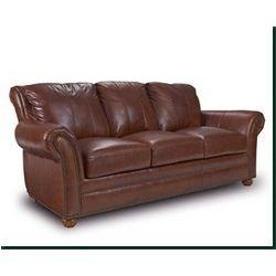 Pvc Leather For Upholstery Dimensions: 70 X 100  Centimeter (Cm)