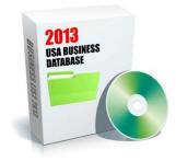 US Business Directory