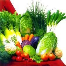 Mittal Fresh Vegetables