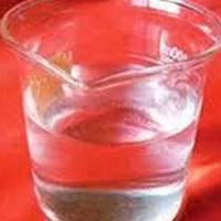 Sodium Silicate Alkaline Liquid