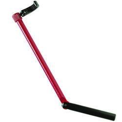 Basin Pipe Wrench