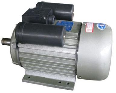 Electric 1-Phase Motor (YL90S2D)