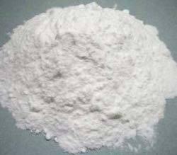 Pentahydrate Borax Powder