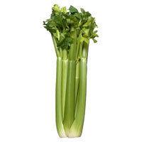 Celery Leaves 