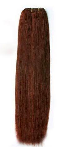 Micro Weft Human Hair (24 Inches)