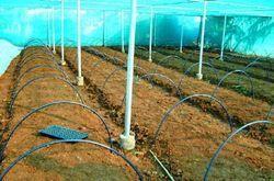 NANDINI AGRO Shade Net