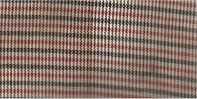 Excel Linen Suiting Fabric