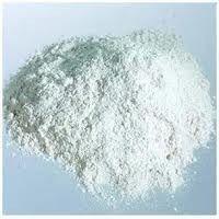 Sorbitol Powder