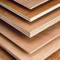 Offset Printing Veneer Plywood