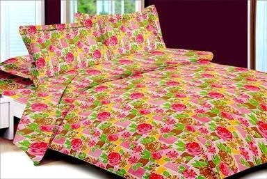 Home Furnishing Bed Sheet