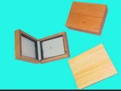 Designer Jewelery Box (5X4)