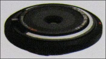 Body Cap Lens Bcl 1580