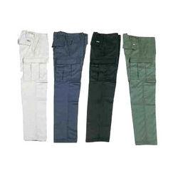 Boys Trousers