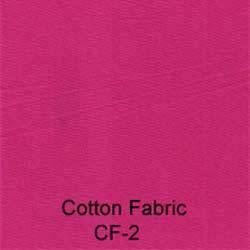 Viscose Cotton Fabric