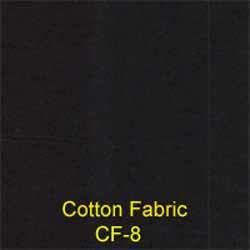 Voile Cotton Fabric