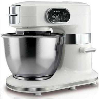 Professional Stand Mixer (Sogo)