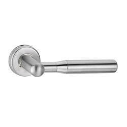 Bathroom Mortice Handle