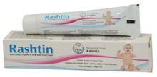 Rashtin Cream