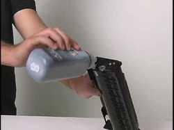 Toner Refilling Service